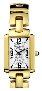 Wrist watch Balmain for Women - picture, image, photo