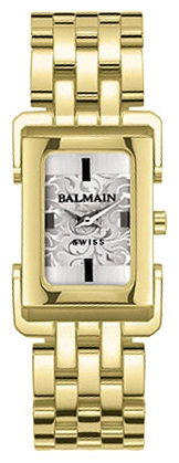 Wrist watch Balmain for Women - picture, image, photo