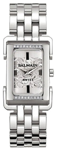 Wrist watch Balmain for Women - picture, image, photo