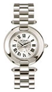 Balmain B21113312 wrist watches for women - 1 photo, image, picture