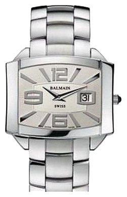 Wrist watch Balmain for Women - picture, image, photo