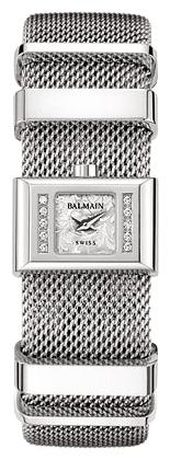 Balmain B21752312 wrist watches for women - 1 image, picture, photo