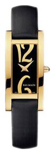 Balmain B21903065 wrist watches for women - 1 picture, image, photo