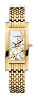 Wrist watch Balmain for Women - picture, image, photo