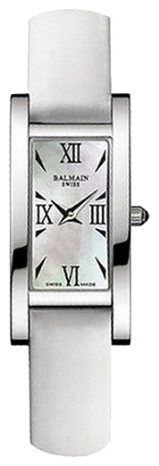 Wrist watch Balmain for Women - picture, image, photo