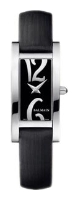 Wrist watch Balmain for Women - picture, image, photo