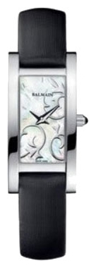 Balmain B21913084 wrist watches for women - 1 picture, photo, image