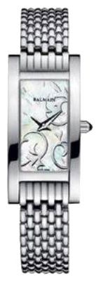 Balmain B21913314 wrist watches for women - 1 image, photo, picture