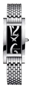 Wrist watch Balmain for Women - picture, image, photo