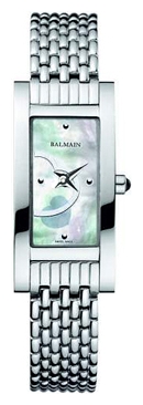 Wrist watch Balmain for Women - picture, image, photo