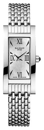 Balmain B21913382 wrist watches for women - 1 photo, image, picture
