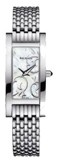 Wrist watch Balmain for Women - picture, image, photo