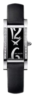 Balmain B21953064 wrist watches for women - 1 image, picture, photo
