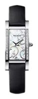 Balmain B21953084 wrist watches for women - 1 picture, photo, image