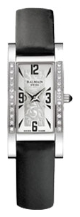 Wrist watch Balmain for Women - picture, image, photo