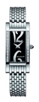 Wrist watch Balmain for Women - picture, image, photo