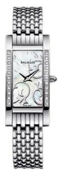 Balmain B21953384 wrist watches for women - 1 image, picture, photo