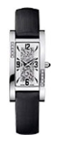 Balmain B21973014 wrist watches for women - 1 image, photo, picture