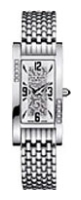 Wrist watch Balmain for Women - picture, image, photo