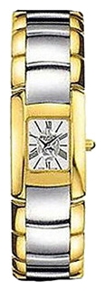 Wrist watch Balmain for Women - picture, image, photo