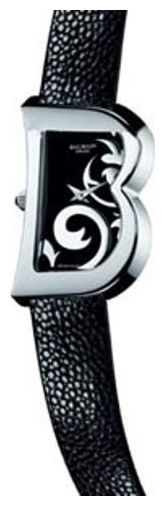 Balmain B22913263 wrist watches for women - 1 image, picture, photo