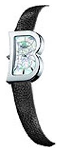 Balmain B22913282 wrist watches for women - 1 image, picture, photo