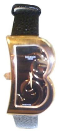 Balmain B22993264 wrist watches for women - 1 image, photo, picture