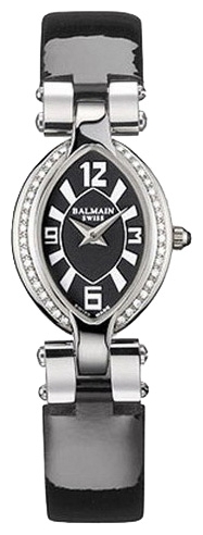 Wrist watch Balmain for Women - picture, image, photo