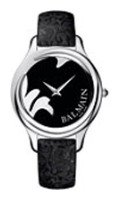 Wrist watch Balmain for Women - picture, image, photo