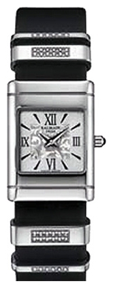 Wrist watch Balmain for Women - picture, image, photo