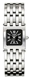 Balmain B24113316 wrist watches for women - 1 image, picture, photo