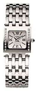 Balmain B24153316 wrist watches for women - 1 image, photo, picture