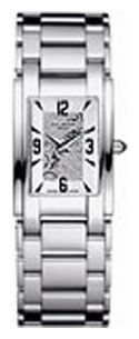 Balmain B24313314 wrist watches for women - 1 image, photo, picture