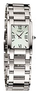 Balmain B24313382 wrist watches for women - 1 photo, image, picture