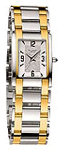Balmain B24323914 wrist watches for women - 1 picture, photo, image