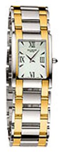 Balmain B24323982 wrist watches for women - 1 picture, photo, image