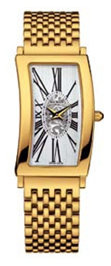 Wrist watch Balmain for Women - picture, image, photo