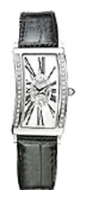 Wrist watch Balmain for Women - picture, image, photo