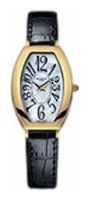 Balmain B24703282 wrist watches for women - 1 photo, picture, image