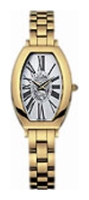 Wrist watch Balmain for Women - picture, image, photo