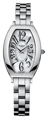 Balmain B24713382 wrist watches for women - 1 picture, image, photo