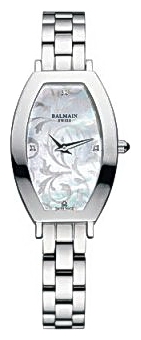 Wrist watch Balmain for Women - picture, image, photo