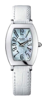 Wrist watch Balmain for Women - picture, image, photo