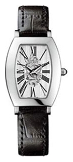 Wrist watch Balmain for Women - picture, image, photo