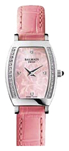 Wrist watch Balmain for Women - picture, image, photo