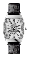 Wrist watch Balmain for Women - picture, image, photo