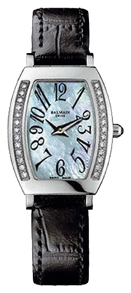 Wrist watch Balmain for Women - picture, image, photo