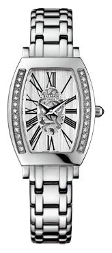 Wrist watch Balmain for Women - picture, image, photo