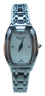 Wrist watch Balmain for Women - picture, image, photo