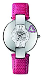 Balmain B25382914 wrist watches for women - 1 image, picture, photo